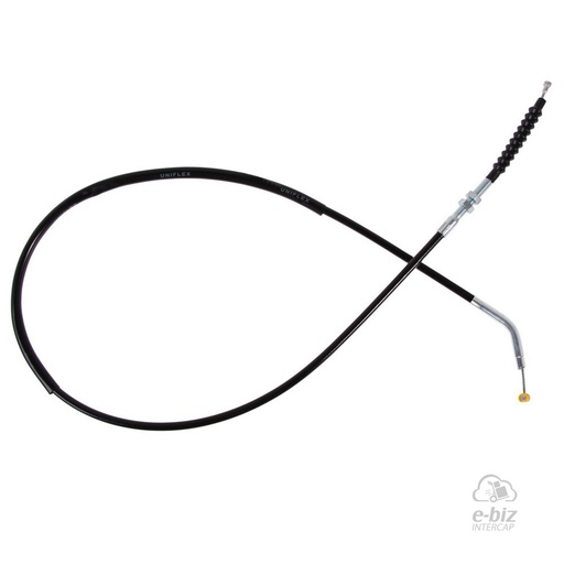 [Uniflex Imp.] Cable de embrague Honda Storm 125 07-12