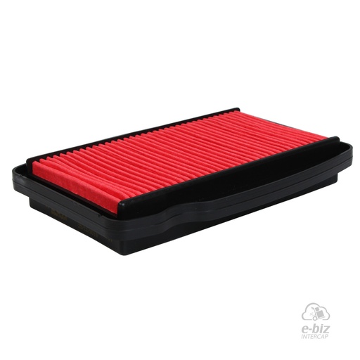 [WEGA] Filtro de aire JFA-0M70 Honda CB F 190 18-22