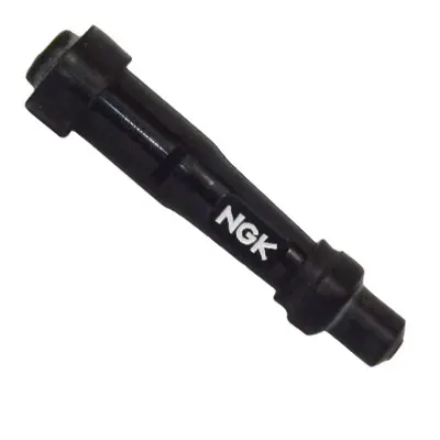 [NGK] Capuchon Bujia  Jpn SD05FP