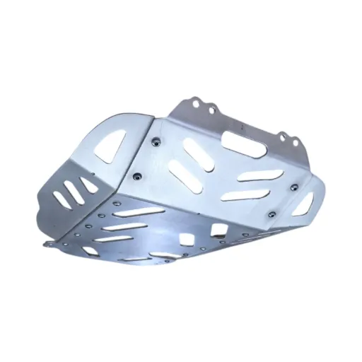 Cubrecarter Benelli BN 600 GT 2015-2020