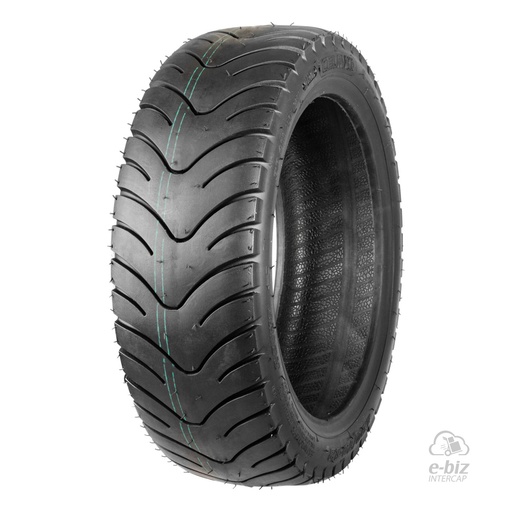 [Celimo] Cubierta HD-411 (120/70R12) | TL Benelli TNT 135 2019 || Zanella Styler 150 2021 | 58J