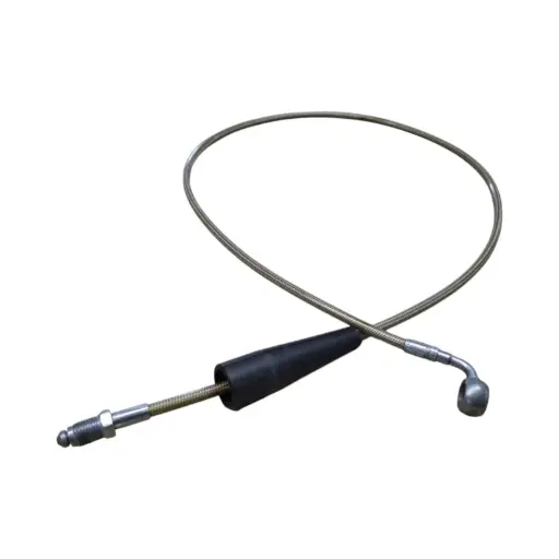 [8000A2841] Cable de Embrague SWM RS 300R-500R 2015-2025
