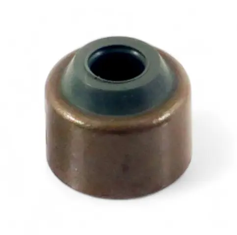 [JAPON] Reten Valvula Carcasa de chapa Di: 5.5mm, Guia: 9Mm