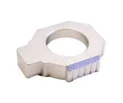 Bloque Tira Cadena Bloque Tira Cadena Lado Derecho (Codigo Oem 77710084000)