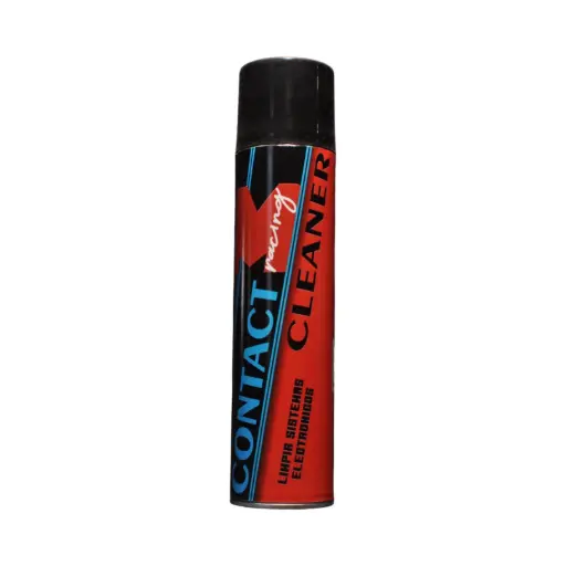 BM Racing Care Line - Contact Cleaner - Limpia contactos eléctricos