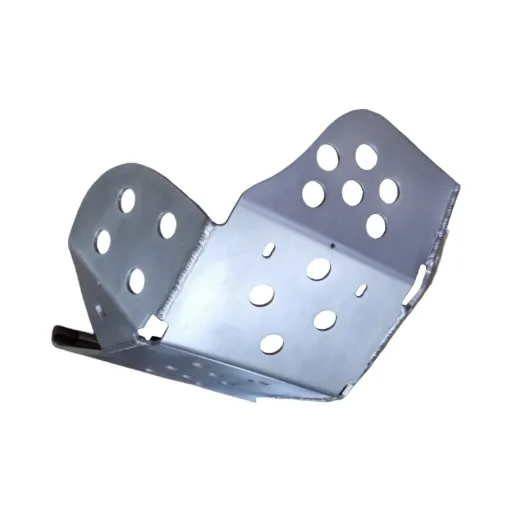 Cubrecarter Beta Enduro RR 400-450-525 2006-2010