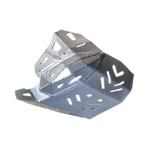 Cubrecarter BMW F 750GS 2017-2023, F 800GS 2023-2025, F 850GS 2017-2023