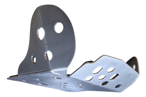 Cubrecarter GasGas EC 250-300 2007-2011