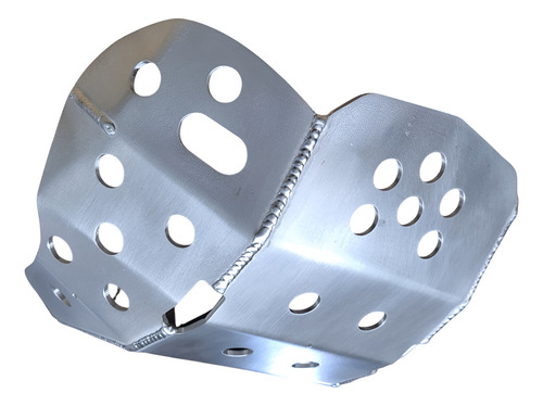 Cubrecarter Honda CRF 250R 2004-2009, CRF 250X 2004-2017
