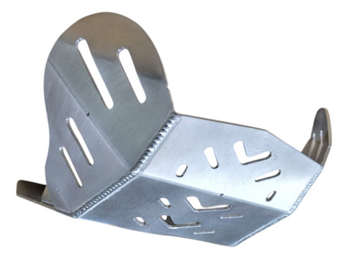 Cubrecarter Honda XR 250 Tornado 1998-2025