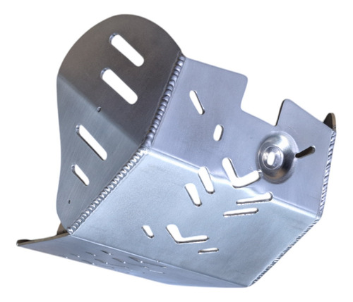 Cubrecarter Honda XR 400R 1996-2004