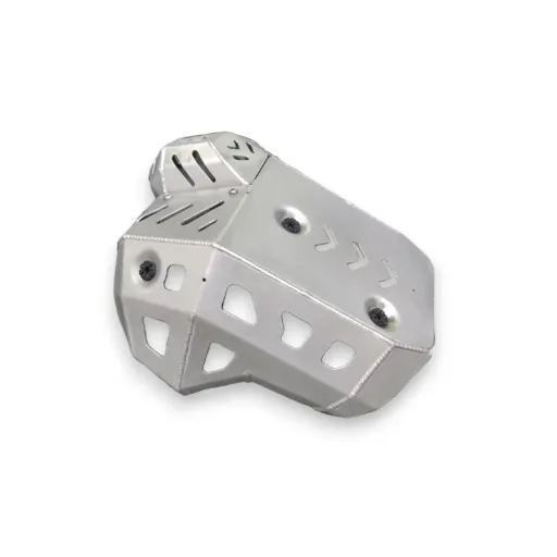 [BM Racing] Cubrecarter Husqvarna Svartpilen 250 20-23, Svartpilen 401 20-23, Vitpilen 401 20-23, KTM 390 Duke 21-23