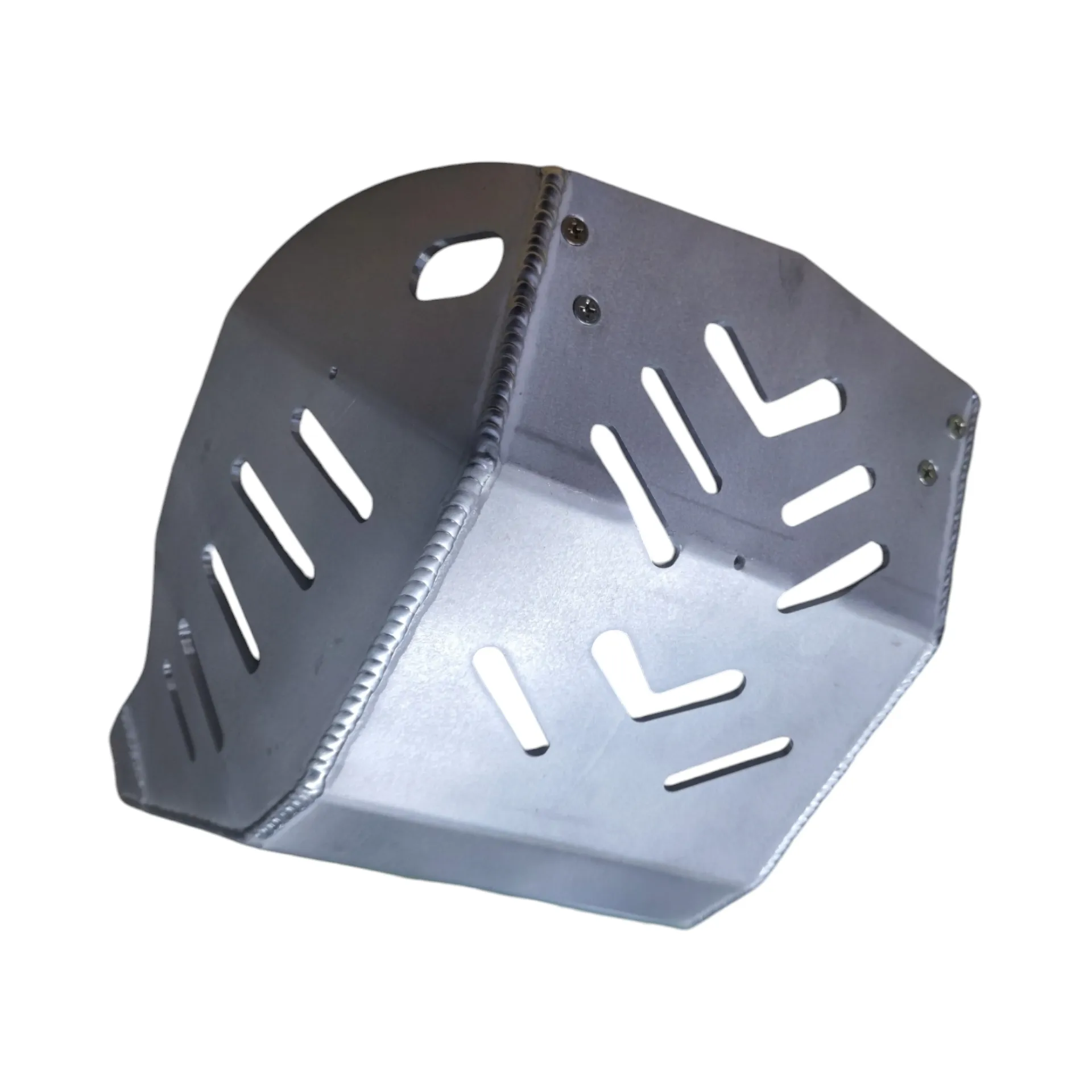 Cubrecarter GasGas ES 700 2022-2023, Husqvarna 701 Enduro 2016-2024, 701 Supermoto 2016-2024, KTM 690 Enduro 2008-2010,  690 Enduro R 2009-2024 