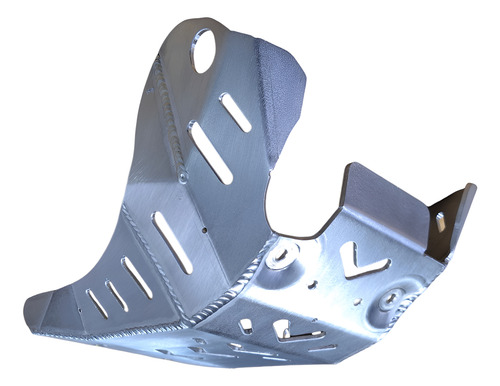 Cubrecarter Husqvarna TE 250 2017-2019, TE 300 2017-2019, KTM 250 EXC 2017-2019, 300 EXC 2017-2019