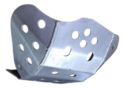 Cubrecarter KTM 250 EXC-F 2006-2010, 250 SX-F 2005-2009