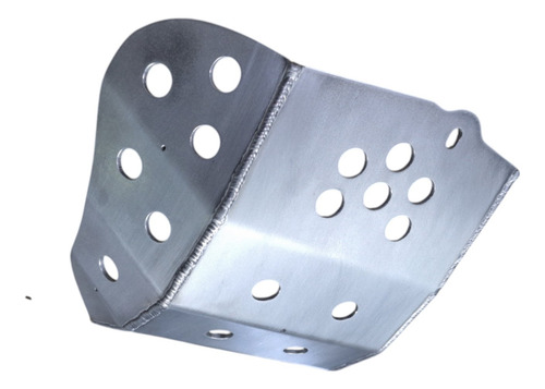 Cubrecarter Sherco 250 SEF-R 2016-2019, 300 SEF-R 2016-2019