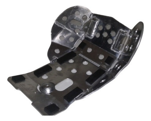Cubrecarter Suzuki RMX 450Z 2010, 2011, 2017