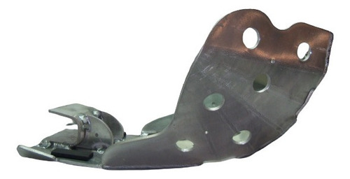 Cubrecarter Yamaha YZ 250F 2014-2018