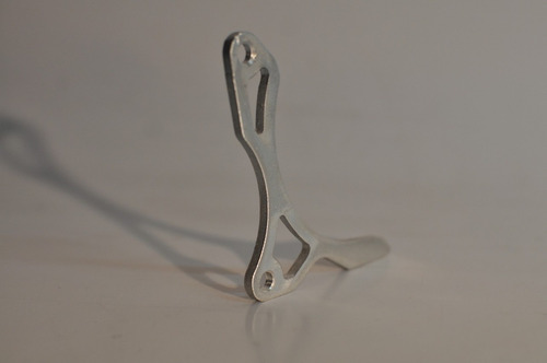 Protector de piñón Yamaha YFZ 450 2004-2025