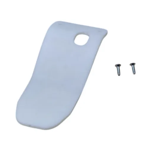 Protector Bieletas Beta Enduro RR 350-390-430-450-498-500-520 2011-2025
