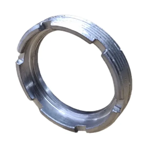 Biagioli Parts - Buje porta retén de rueda trasera Honda CRF 450X 03-17, 19-23, CRF 250F 19-23, CRF 250R 04-23, CRF 450R 02-23, CRF 450L 19-21, CRF 250 LR RALLY 17-20, CRF 250L 12-20, CRF 250X 04-17, CR 125R 00-07
