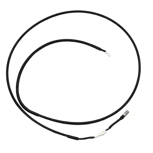 Cable Velocimetro Delantero KTM 2007-2024
