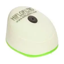 [HifloFiltro] Filtro de aire Husqvarna TE/TC 250 a 510 02/14