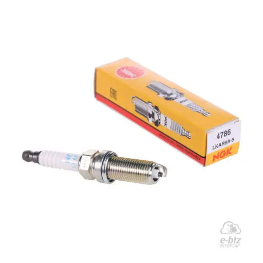 [NGK] Bujia LKAR8A-9  Japon