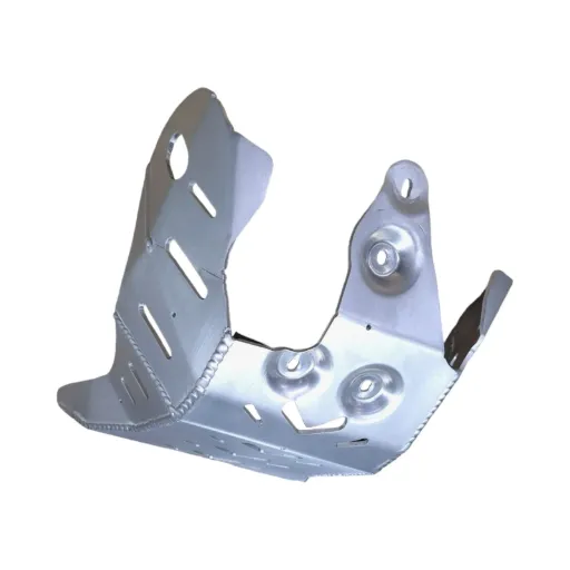 Cubrecarter Beta Enduro RR 250 2T 13-19, Enduro RR RR 300 2T 13-19, Enduro X-Trainer 250 17-26, Enduro X-Trainer 300 15-26