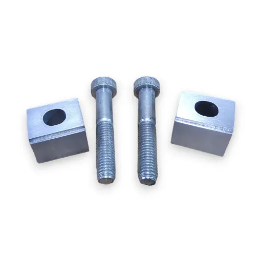 Elevador Manubrio KTM 250-390-1050-1090-1190-1290 Adventure