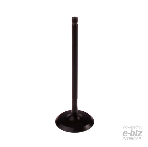 [BBB] Válvula de admisión 4332-AN Bajaj Pulsar 150-200 10-15, Rouser NS 125-135-160-180-200 10-25, Rouser NS LS 135 07-24, Rouser UG3 180 10-24 || Bajaj Pulsar 220