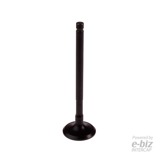 [BBB] Válvula de escape 4249-EN