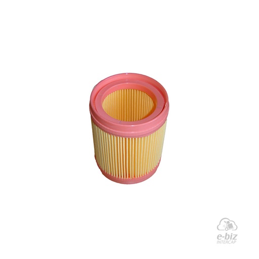 [WEGA] Filtro de aire Todas WR-001 Honda CG 150 04-24 || Zanella RX 150 07-24