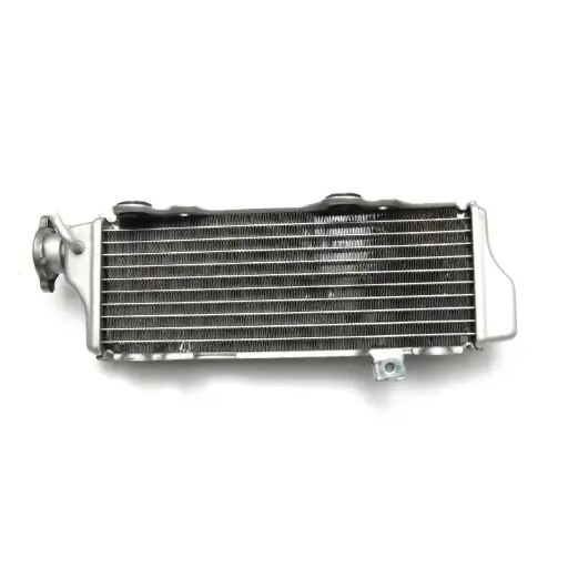 [SWM] Radiador derecho c/tapa - SWM RS 300-500