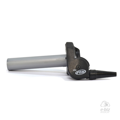 [MDA] Comando de acelerador Rapido Universal NYLON 6,6