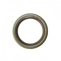 Reten de Bancada KTM Excf 450-530 08-11 (35x47x4,5) Original