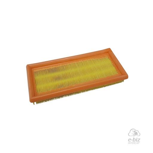 [WEGA] Filtro de aire FAP-1007 Bajaj Rouser NS 200 2018