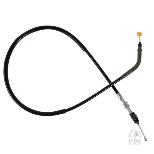 [Uniflex Imp.] Cable de embrague Bajaj Rouser NS 135 14-20, Rouser NS LS 135 07-24