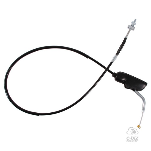 [Uniflex Imp.] Cable De Freno Delantero Honda Storm 125 07-12