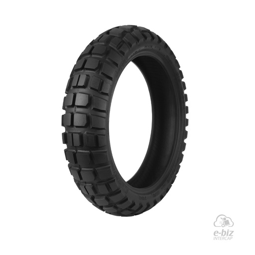 [Kenda] Cubierta K784 Big Block (150/70R17) | TL BMW G GS 310 18-24 | 69Q M+S