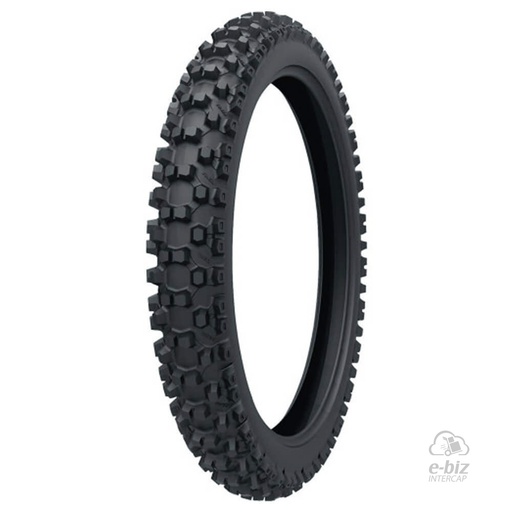[Kenda] K785F Millville II (80/100R21) 51M | 6+ marcas, 25 modelos