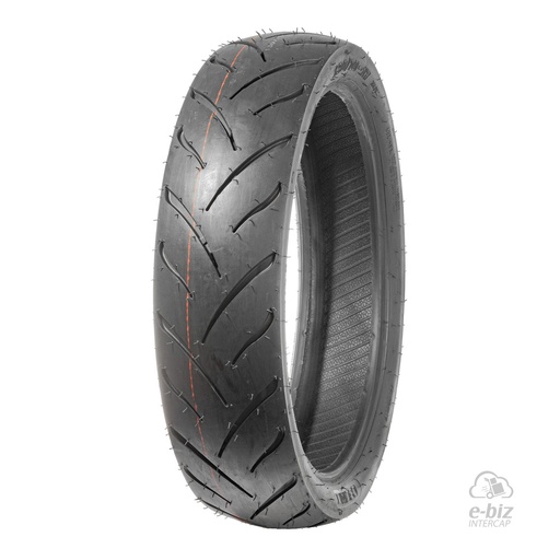 [Celimo] Cubierta HD-565 (130/70R17) 62S TL | Appia Brezza 150 12-24 || Bajaj Dominar 250 21-24, Rouser NS 200 2018 || Beta Motard 200 07-24 || Corven Triax Touring 250 15-24 || Kawasaki EX Ninja 400 18-24, Z 400 2019