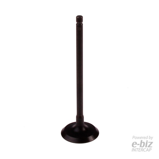 [BBB] Válvula de escape 4333-EBN Bajaj Pulsar 150-200 10-15, Rouser NS 125-135-160-180-200 10-25, Rouser NS LS 135 07-24, Rouser UG3 180 10-24 || Bajaj Pulsar 220
