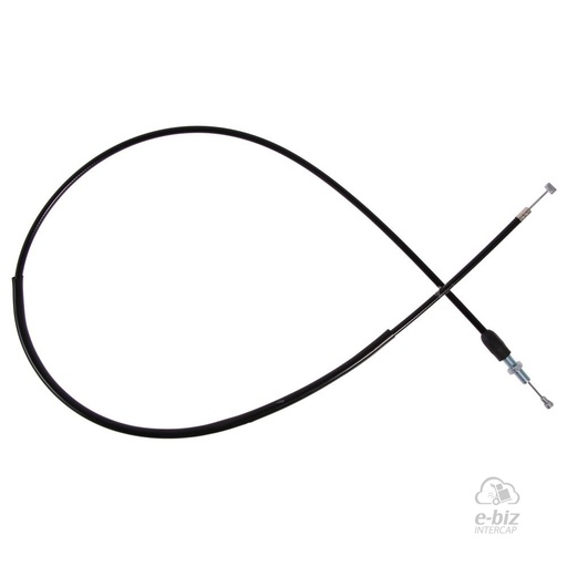 [Uniflex Imp.] Cable de embrague 58200-23400 Suzuki AX 100 99-24