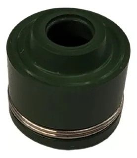 [ARX] Reten de valvula  Di: 4,5mm