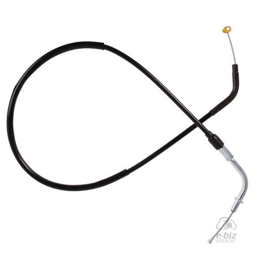 [Uniflex Imp.] Cable de embrague 21C-F6335-00 Yamaha FZ16
