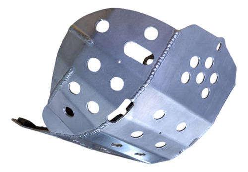 Cubrecarter Honda CRF 450X 2003-2017, CRF 450R 2002-2008, Heikon TT 450E 2010-2012, Asiawing LX 450E 2010-2018