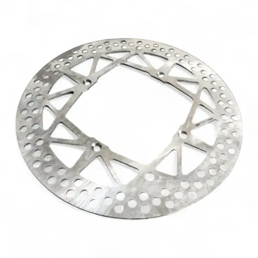 Disco de freno delantero SWM RS 300-500