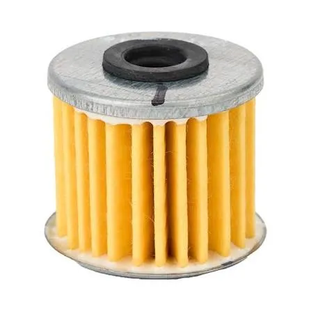 [Honda] Filtro de aceite Caja Honda Africa Twin DCT 2016, C A 125 2024, CMX D 1100 2022, CMX D CMX1100 1100 2025, CMX D2 CMX1100 1100 2025… (22 modelos)