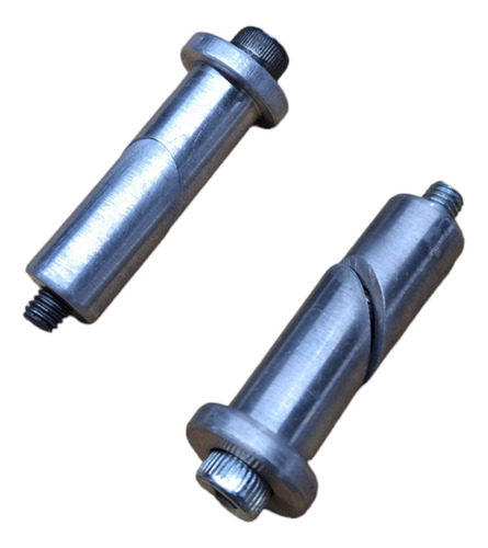 Trabadores de manubrio (interior 13mm)